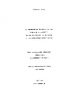 Françoise Cayrol. La céramique en Mélanésie du Sud, Fonction ou Statut. Volume 1