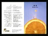 185817