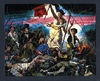 186152