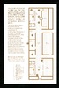 186680