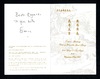 186892