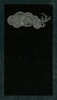 186902