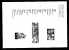 187039