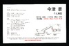 187050