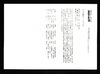 187084