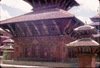 Temple de Jangannath.