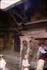 Chhusya baha.