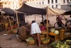 Marché.