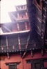 Palais royal de Patan. Sundari chok (cour).