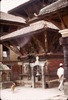 Temple de Narayan à Swatha.