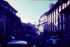 Rue de Kathmandu.