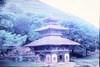 Temple de Brahmayani.