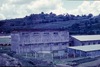 Usine (?) à Chobar.