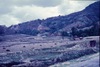 Paysage.
