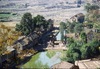 Réservoirs (pokhari).
