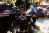 Temple de Dakshin Kali.