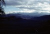 Paysage.