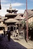 Temple de Golmadhi Ganesh.