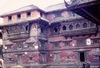 Pujari math.
