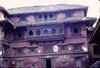 Pujari math.