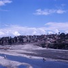 Glissement de terrain (1975).