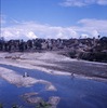Glissement de terrain (1975).