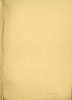 Yirrkala: notes, genealogies, names