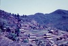 Village.