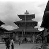 Temple de Bhimsen.