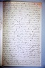 189331
