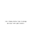 Speiser, Felix. 1913. Two years with the natives in the Western Pacific