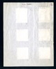 189699