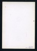189720