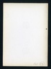 189722