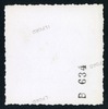 189792