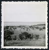 189793