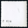 189794