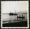 189795