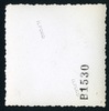 189796
