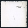 189802