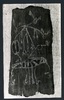 189931