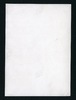 189963