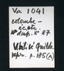 189968