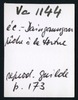 189975