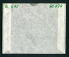 189976