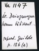 189979