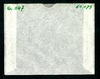 189980