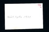 189982