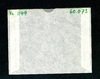 189983