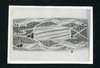 189984